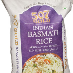 Collection image for: Lal Qilla rice