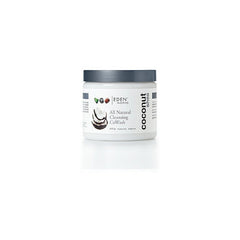 Collection image for: EDEN BODYWORKS