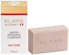 Collection image for: KLARIS DE SUISSE
