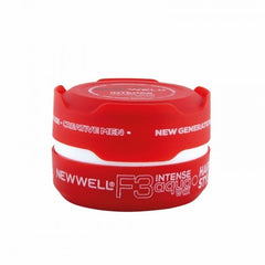 Collection image for: NEWWELL HAARWAX
