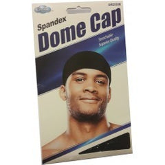 Collection image for: DOME CAPS