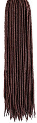 Collection image for: FAUXLOCS
