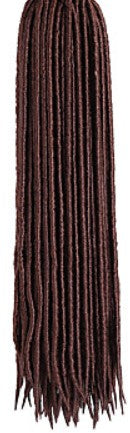 FAUXLOCS