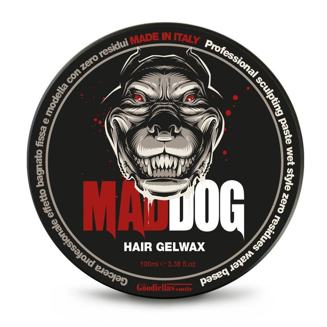 MADDOG PRODUCTS
