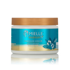 Collection image for: HAIR BUTTER