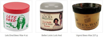 DRED, BRAIDS,WIG, TWIST, LOCKS