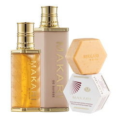 Collection image for: BODY CREAMS