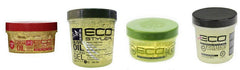 Collection image for: HAARGELS