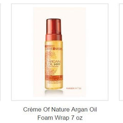 Collection image for: HAIR FOARM AND MOUSSE
