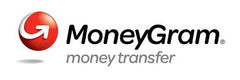 Collection image for: MONEYGRAM SERVICE