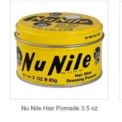 Collection image for: HAIR POMADE SHOP