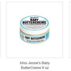 Collection image for: MISS JESSIE'S