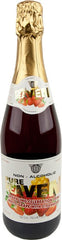 Collection image for: Non alcohol