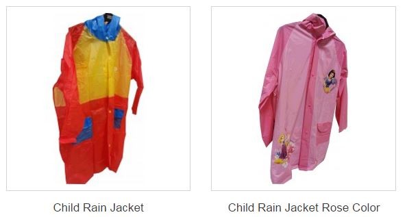 Other clothes