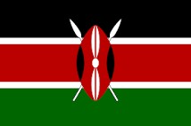 Kenya products