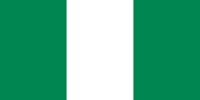 Nigeria products