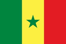 Senegal products