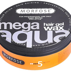 Collection image for: Morfose Producten