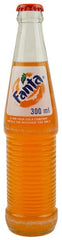 Fanta Ghana 30 cl