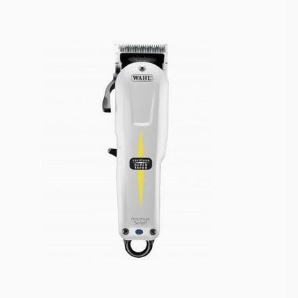 WAHL Prolithium Series Cordless Taper Clipper