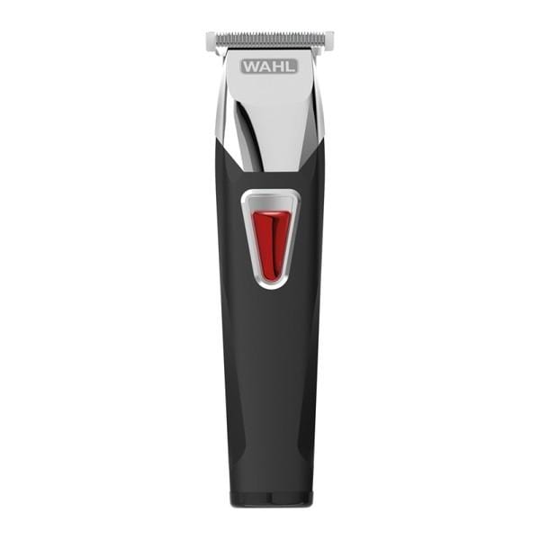 Wahl 9860-806 T-Pro Cordless T-Blade