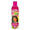 African Pride Dream Kids Anti-Breakage Detangling Oil Moisturizer 236 ml - Africa Products Shop