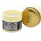 Bandido Matte Clay 125 ml - Africa Products Shop