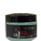 Detreu Extra Strong Haargel 500 ml - Africa Products Shop