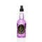 Mr Rebel Spray Cologne No 1 440 ml - Africa Products Shop