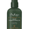 Shea Moisture Men Beard Conditioning Oil 95 ml - Africa Products Shop